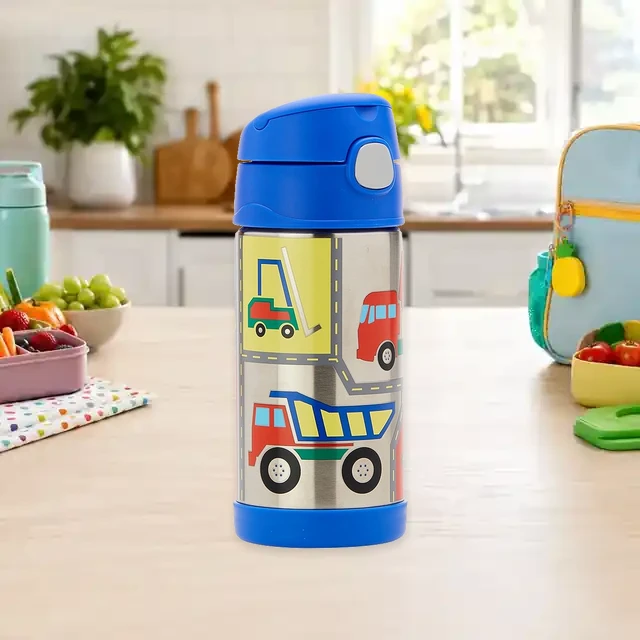 Thermos FUNtainer 355ml
